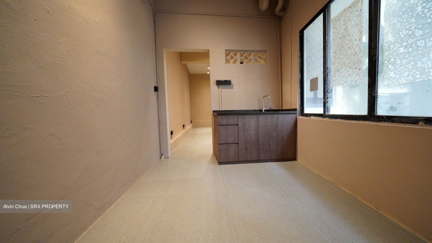 Lavender Street (D12), Apartment #569751601